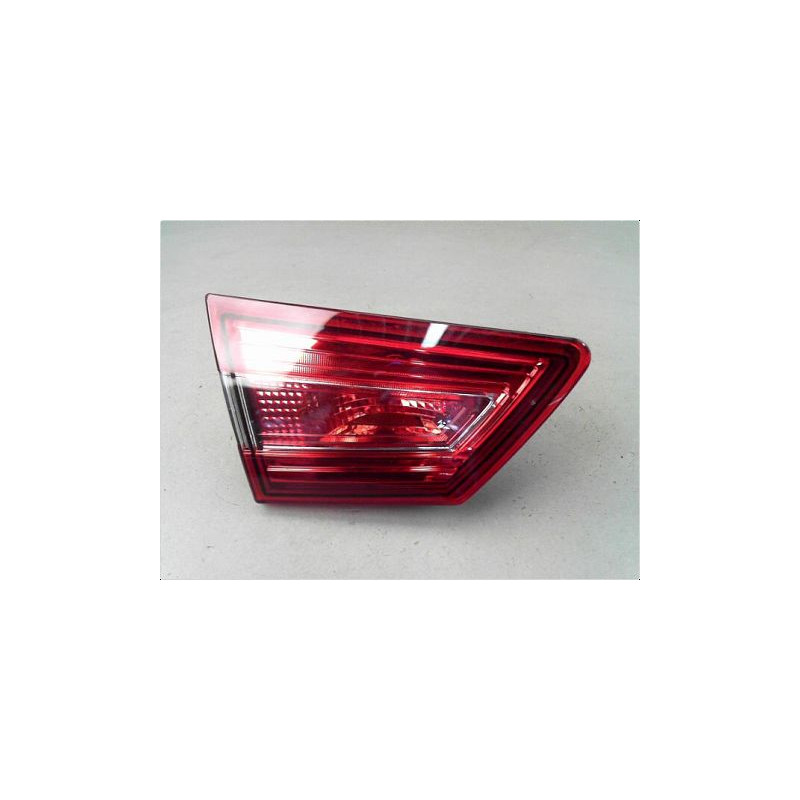 FEU ARRIERE INTERIEUR GAUCHE RENAULT CLIO IV PH2 16-20