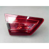 FEU ARRIERE INTERIEUR GAUCHE RENAULT CLIO IV PH2 16-20