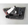 FEU ARRIERE INTERIEUR GAUCHE RENAULT CLIO IV PH2 16-20