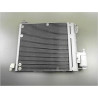 CONDENSEUR CLIMATISATION OPEL ASTRA (G) 98-2004