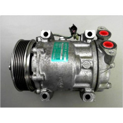 COMPRESSEUR AIR CONDITIONNE