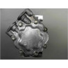 COMPRESSEUR AIR CONDITIONNE FORD FOCUS 05-07