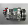 COMPRESSEUR AIR CONDITIONNE FORD FOCUS 05-07