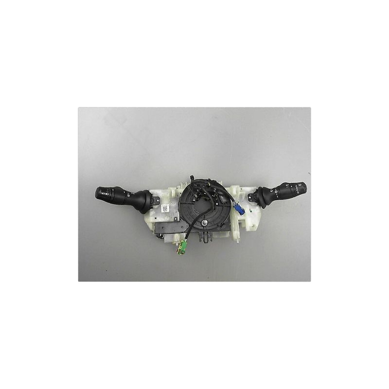 BLOC COMMODOS RENAULT MEGANE III 08-12
