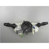 BLOC COMMODOS RENAULT MEGANE III 08-12