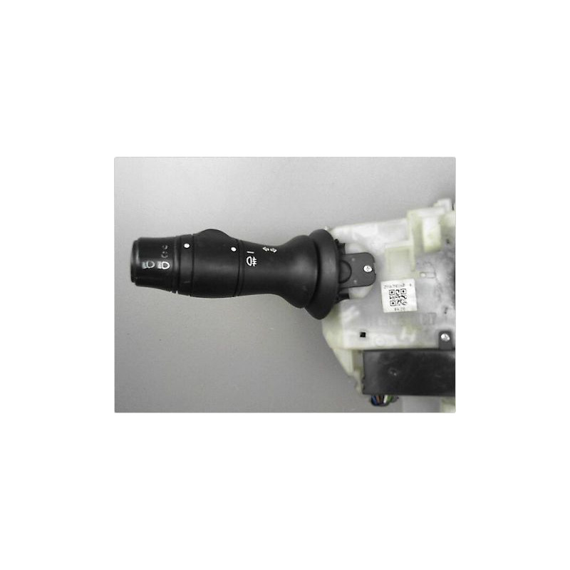 BLOC COMMODOS RENAULT MEGANE III 08-12