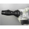 BLOC COMMODOS RENAULT MEGANE III 08-12