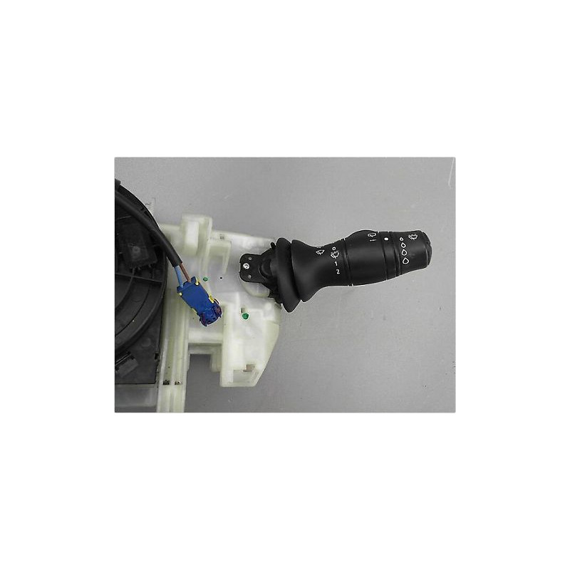 BLOC COMMODOS RENAULT MEGANE III 08-12