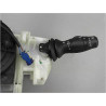 BLOC COMMODOS RENAULT MEGANE III 08-12