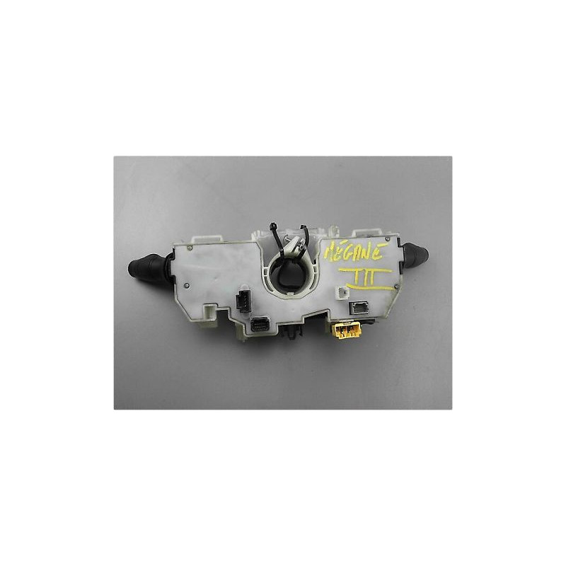 BLOC COMMODOS RENAULT MEGANE III 08-12