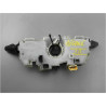 BLOC COMMODOS RENAULT MEGANE III 08-12
