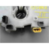 BLOC COMMODOS RENAULT MEGANE III 08-12