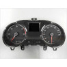 BLOC COMPTEURS SEAT IBIZA SC 2012-