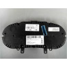 BLOC COMPTEURS SEAT IBIZA SC 2012-