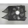 MOTEUR VENTILATEUR RADIATEUR SEAT IBIZA SC 2012-