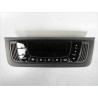 COMMANDE DE CHAUFFAGE SEAT IBIZA SC 2012-
