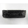 COMMANDE DE CHAUFFAGE SEAT IBIZA SC 2012-