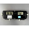 COMMANDE DE CHAUFFAGE SEAT ALTEA XL PH2 2009-