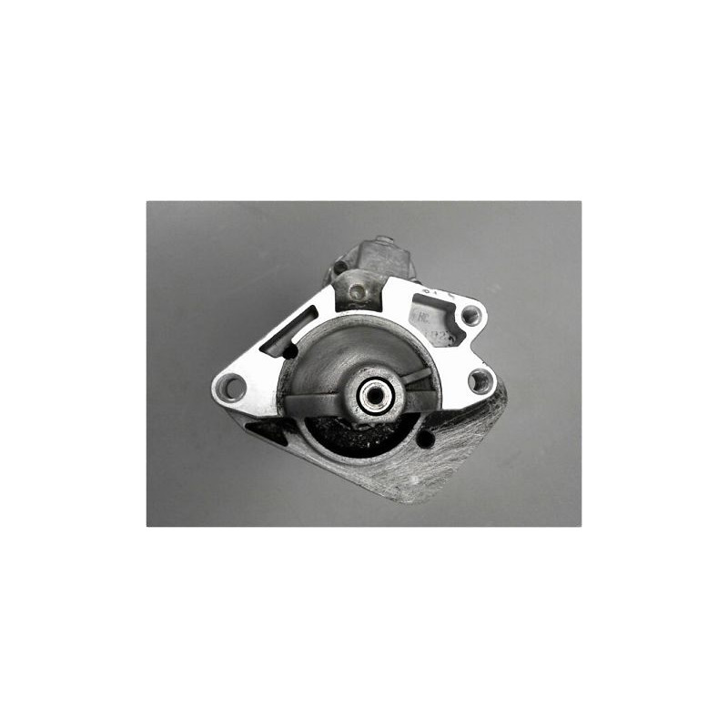 DEMARREUR RENAULT CLIO III PH.2 09-14
