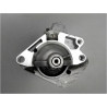 DEMARREUR RENAULT CLIO III PH.2 09-14