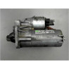 DEMARREUR RENAULT CLIO III PH.2 09-14