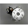 DEMARREUR RENAULT CLIO III PH.2 09-14