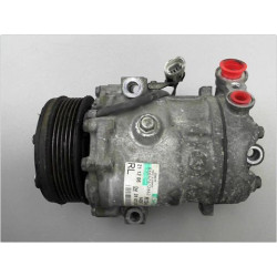 COMPRESSEUR AIR CONDITIONNE