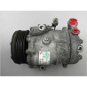COMPRESSEUR AIR CONDITIONNE OPEL MERIVA 2006-2010