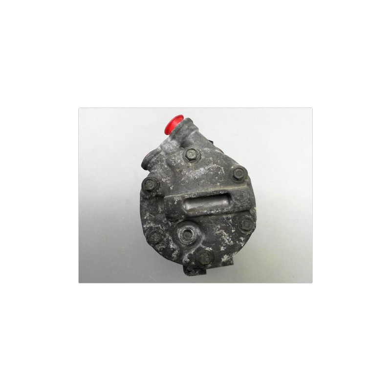 COMPRESSEUR AIR CONDITIONNE OPEL MERIVA 2006-2010