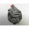 COMPRESSEUR AIR CONDITIONNE OPEL MERIVA 2006-2010