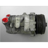 COMPRESSEUR AIR CONDITIONNE OPEL MERIVA 2006-2010