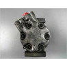 COMPRESSEUR AIR CONDITIONNE RENAULT KANGOO 2000-2003
