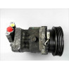 COMPRESSEUR AIR CONDITIONNE RENAULT KANGOO 2000-2003