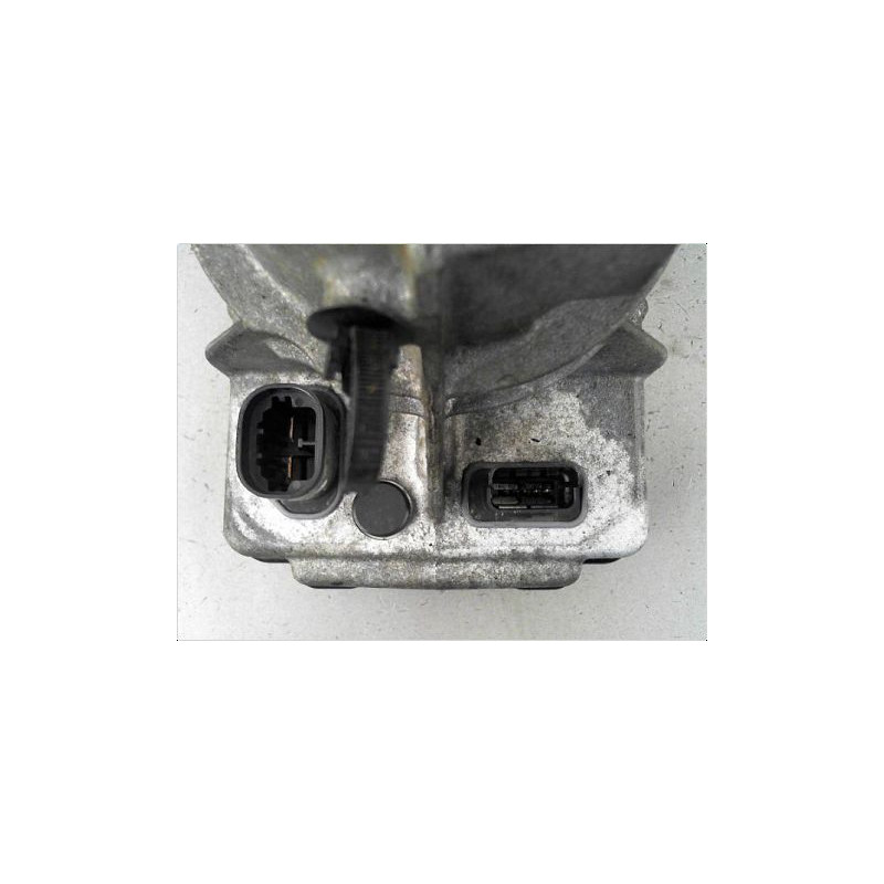 POMPE DIRECTION ASSISTEE CITROEN C4 PICASSO 07-13