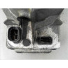 POMPE DIRECTION ASSISTEE CITROEN C4 PICASSO 07-13