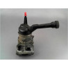 POMPE DIRECTION ASSISTEE CITROEN C4 PICASSO 07-13