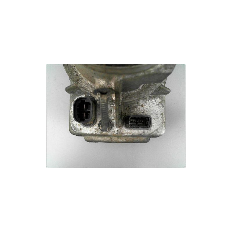 POMPE DIRECTION ASSISTEE CITROEN C4 PICASSO 07-13