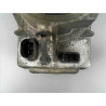 POMPE DIRECTION ASSISTEE CITROEN C4 PICASSO 07-13