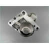 DEMARREUR CITROEN C4 PICASSO 07-13