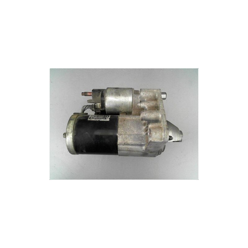 DEMARREUR CITROEN C4 PICASSO 07-13