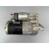 DEMARREUR CITROEN C4 PICASSO 07-13