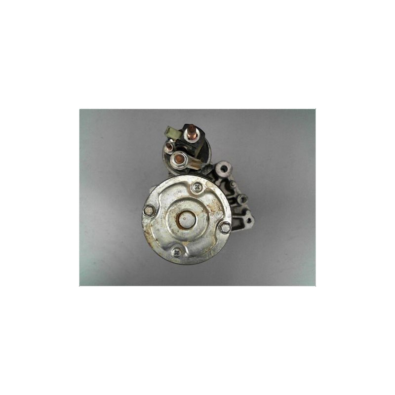 DEMARREUR CITROEN C4 PICASSO 07-13