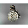 DEMARREUR CITROEN C4 PICASSO 07-13