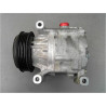 COMPRESSEUR AIR CONDITIONNE FIAT PUNTO II.PH2 03-09