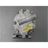 COMPRESSEUR AIR CONDITIONNE FIAT PUNTO II.PH2 03-09