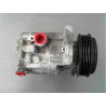 COMPRESSEUR AIR CONDITIONNE FIAT PUNTO II.PH2 03-09