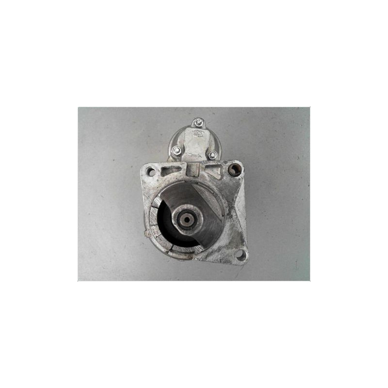 DEMARREUR FIAT PUNTO II.PH2 03-09