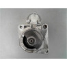 DEMARREUR FIAT PUNTO II.PH2 03-09
