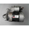 DEMARREUR FIAT PUNTO II.PH2 03-09