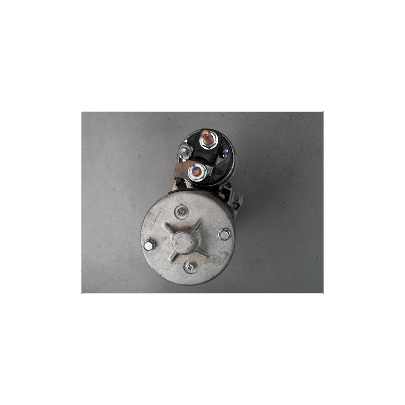 DEMARREUR FIAT PUNTO II.PH2 03-09